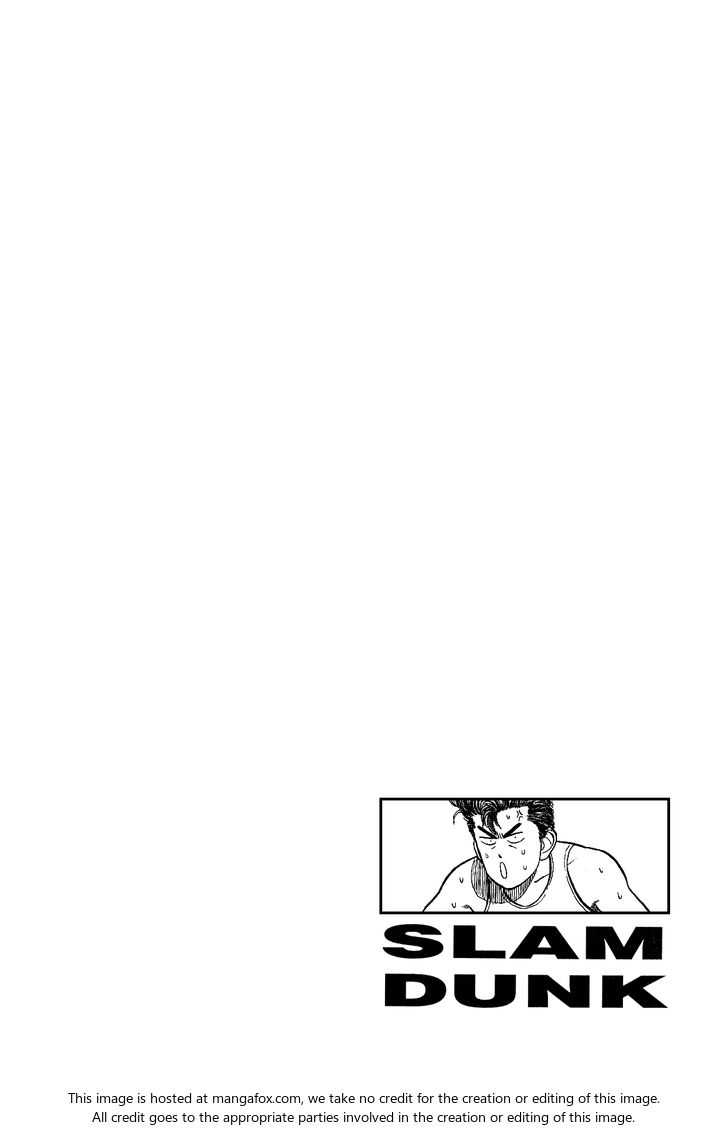 Slam Dunk Vol.01 Chapter 004 page 21