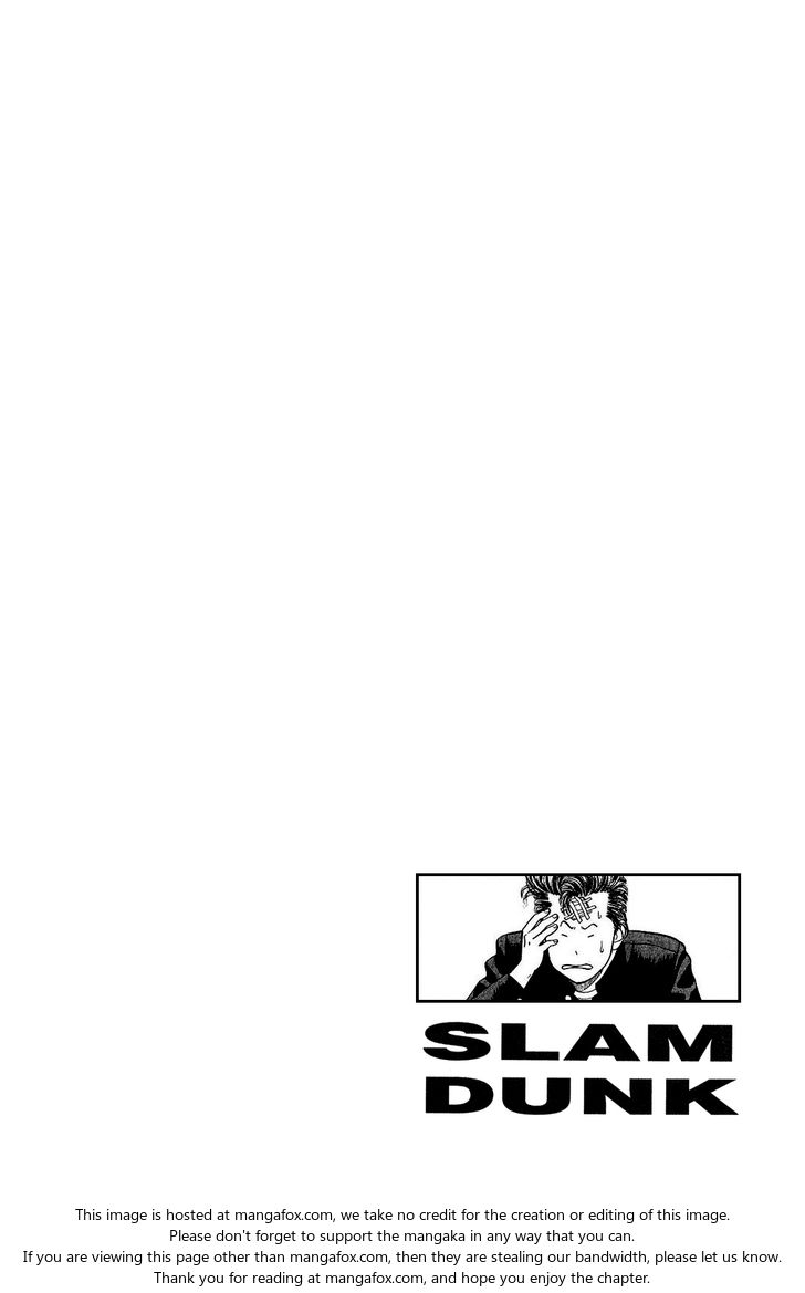 Slam Dunk Vol.01 Chapter 006 page 24