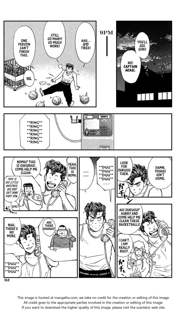 Slam Dunk Vol.01 Chapter 007 page 16