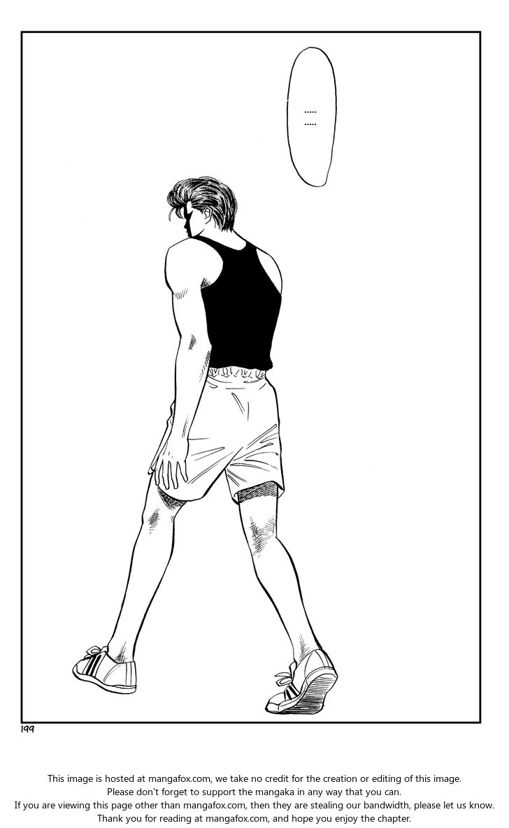 Slam Dunk Vol.01 Chapter 010 page 3