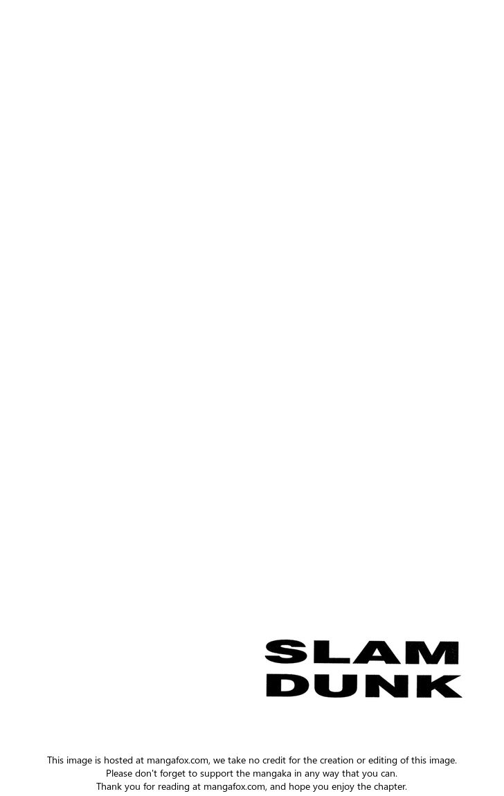 Slam Dunk Vol.01 Chapter 010 page 23