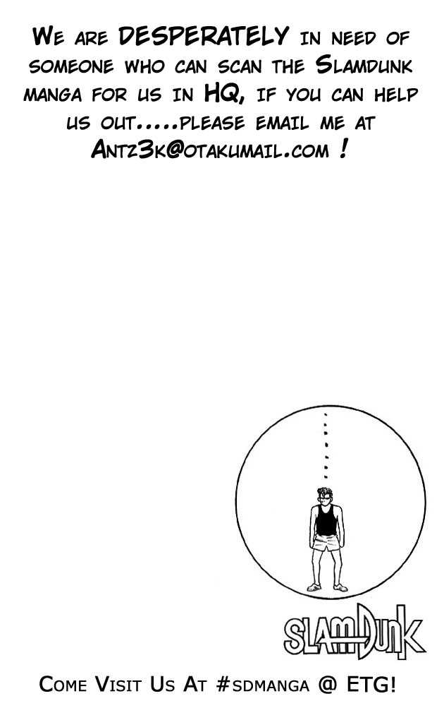 Slam Dunk Vol.02 Chapter 013 page 22
