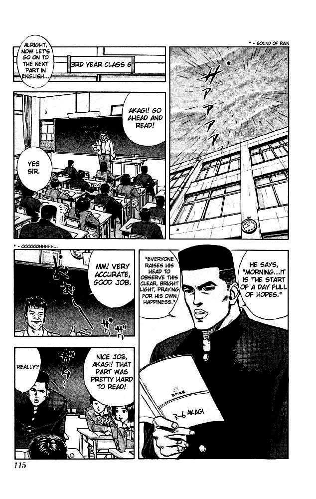 Slam Dunk Vol.02 Chapter 015 page 6