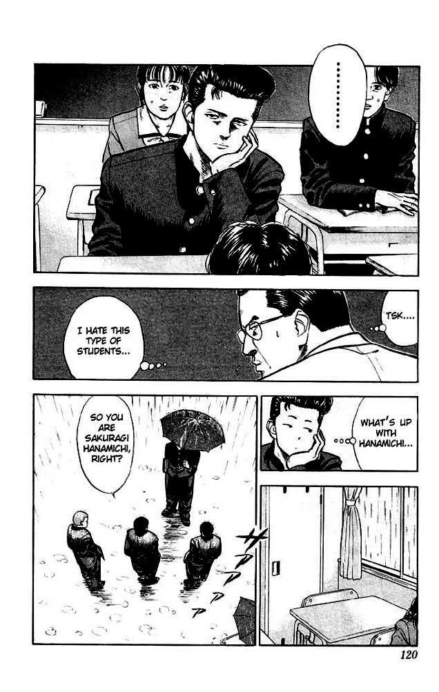 Slam Dunk Vol.02 Chapter 015 page 11