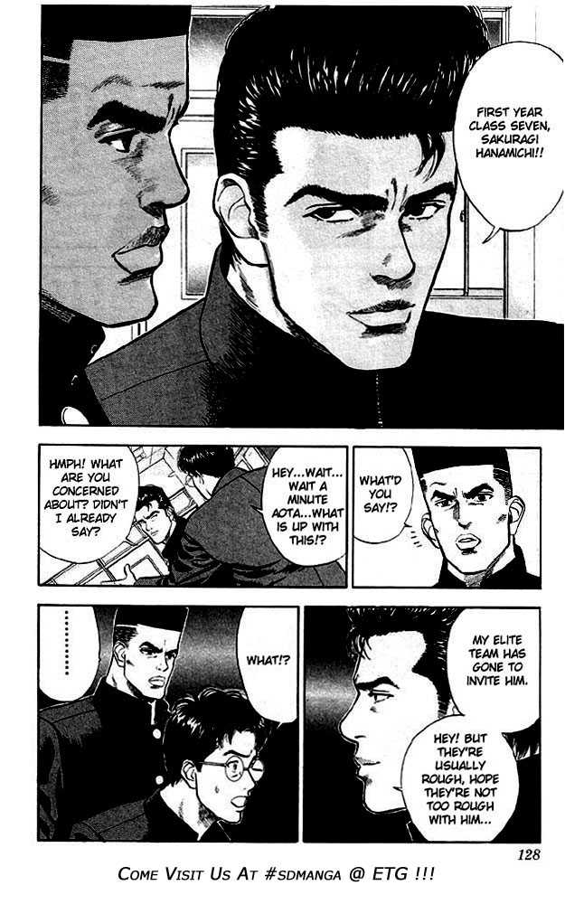 Slam Dunk Vol.02 Chapter 015 page 19