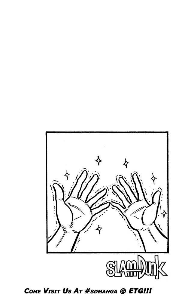 Slam Dunk Vol.03 Chapter 021 page 21