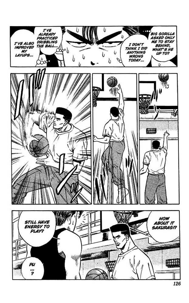 Slam Dunk Vol.03 Chapter 024 page 12