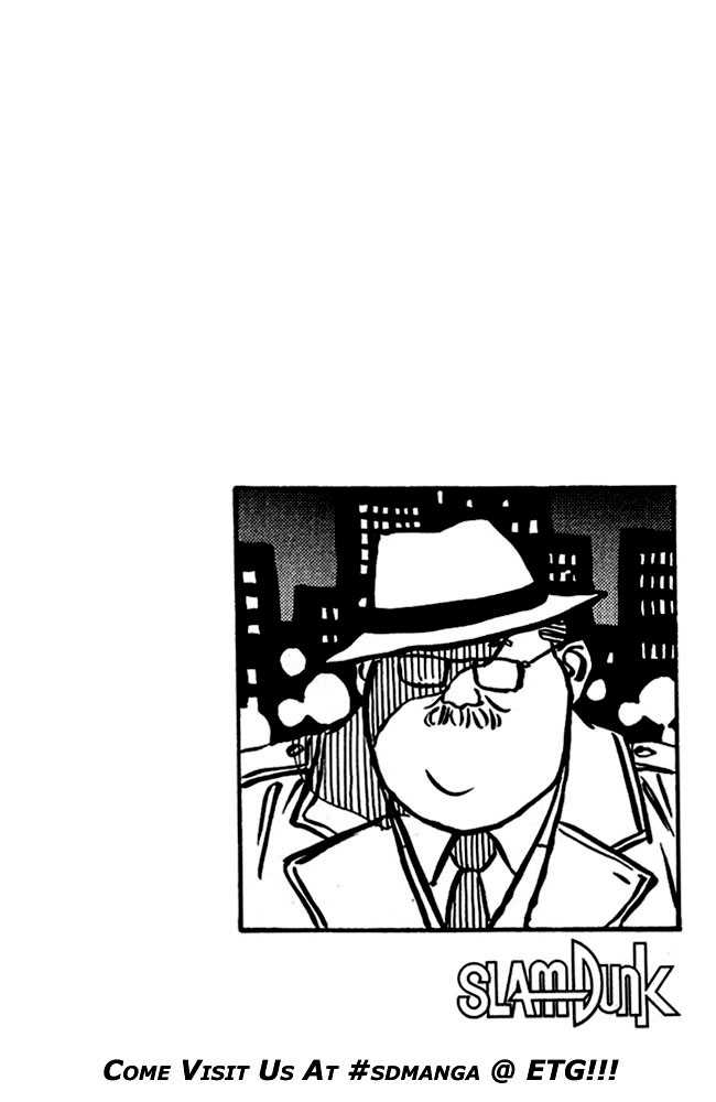 Slam Dunk Vol.03 Chapter 025 page 20