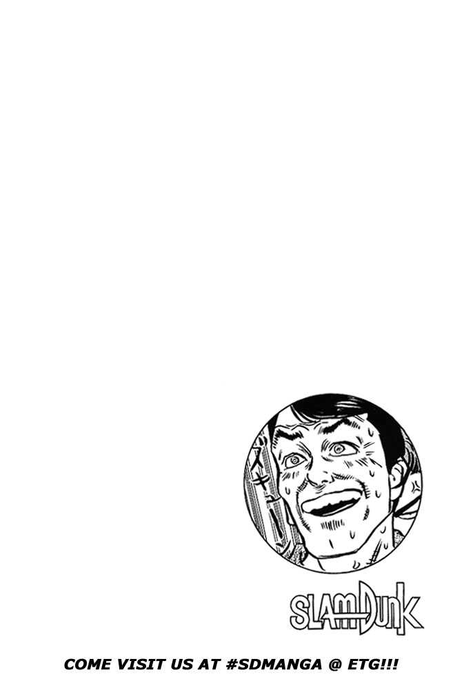 Slam Dunk Vol.04 Chapter 028 page 19