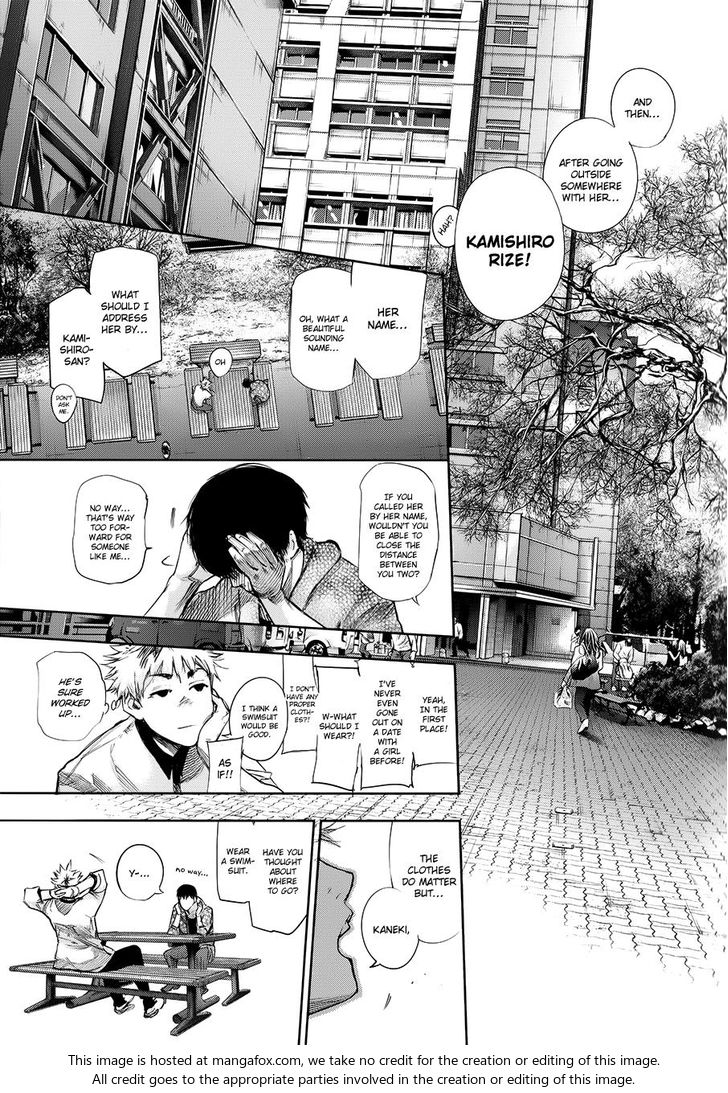 Tokyo Ghoul Vol.01 Chapter 001.2 page 15