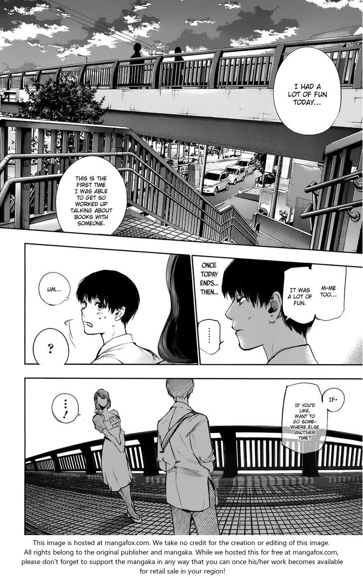 Tokyo Ghoul Vol.01 Chapter 001.2 page 18
