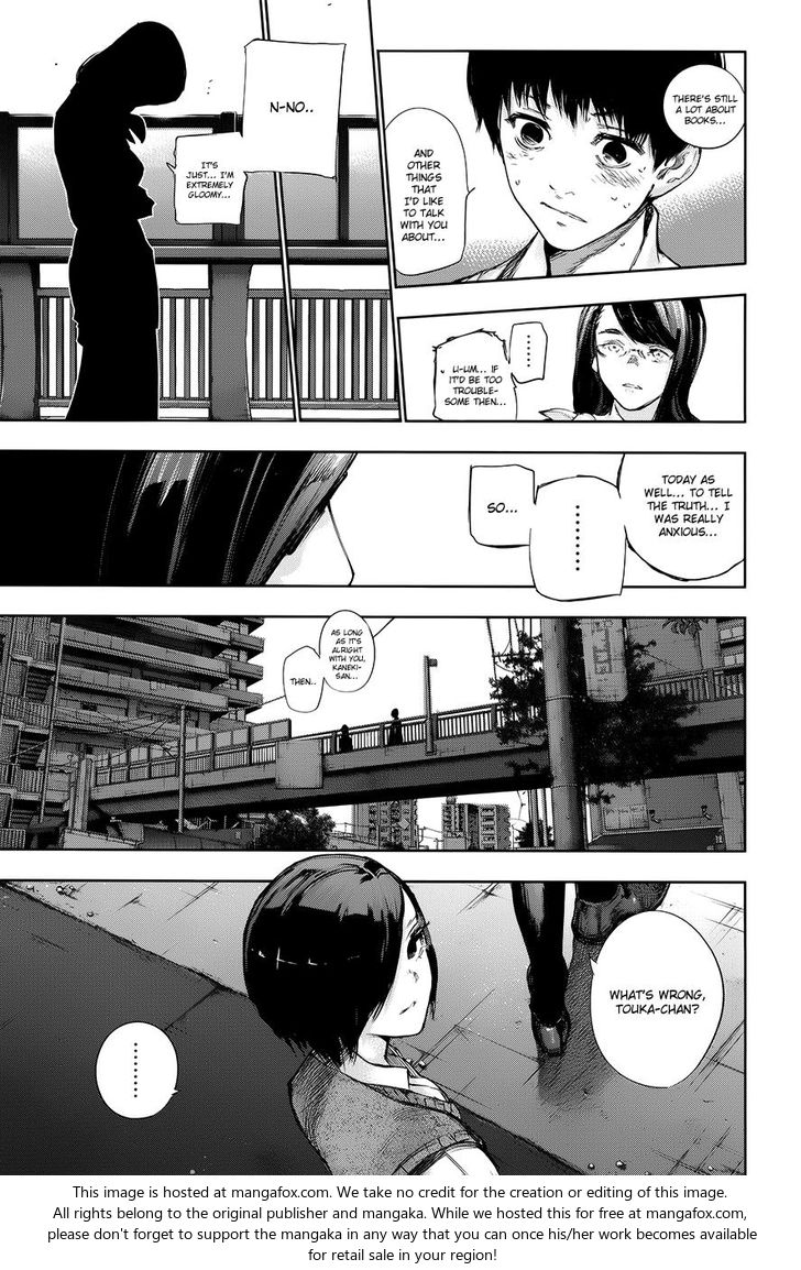 Tokyo Ghoul Vol.01 Chapter 001.2 page 19