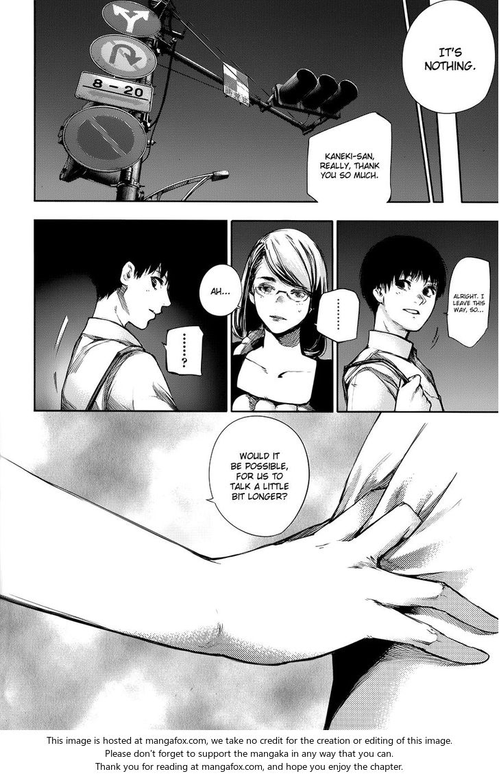 Tokyo Ghoul Vol.01 Chapter 001.2 page 20