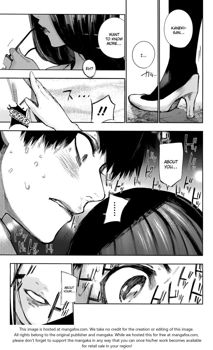 Tokyo Ghoul Vol.01 Chapter 001.2 page 23