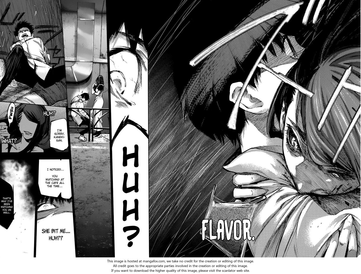 Tokyo Ghoul Vol.01 Chapter 001.2 page 24