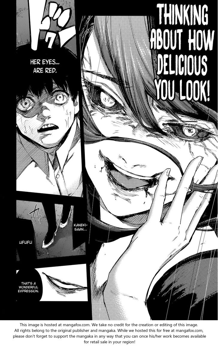 Tokyo Ghoul Vol.01 Chapter 001.2 page 25