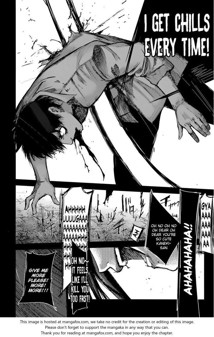 Tokyo Ghoul Vol.01 Chapter 001.2 page 31