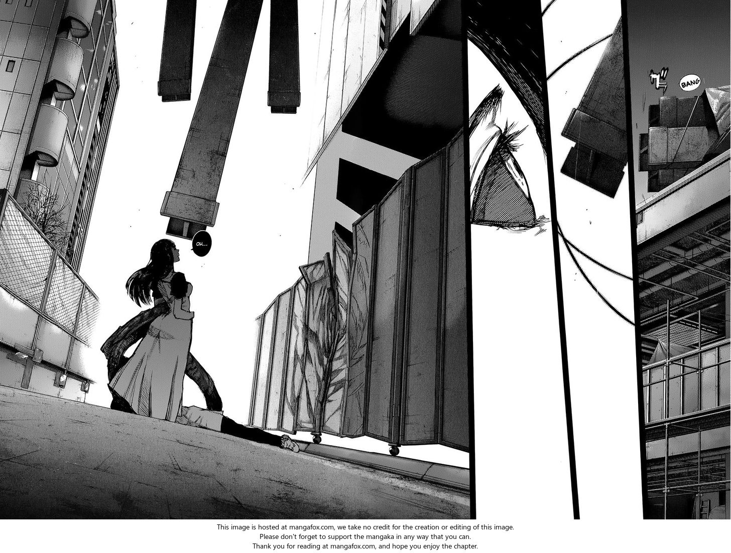 Tokyo Ghoul Vol.01 Chapter 001.2 page 33