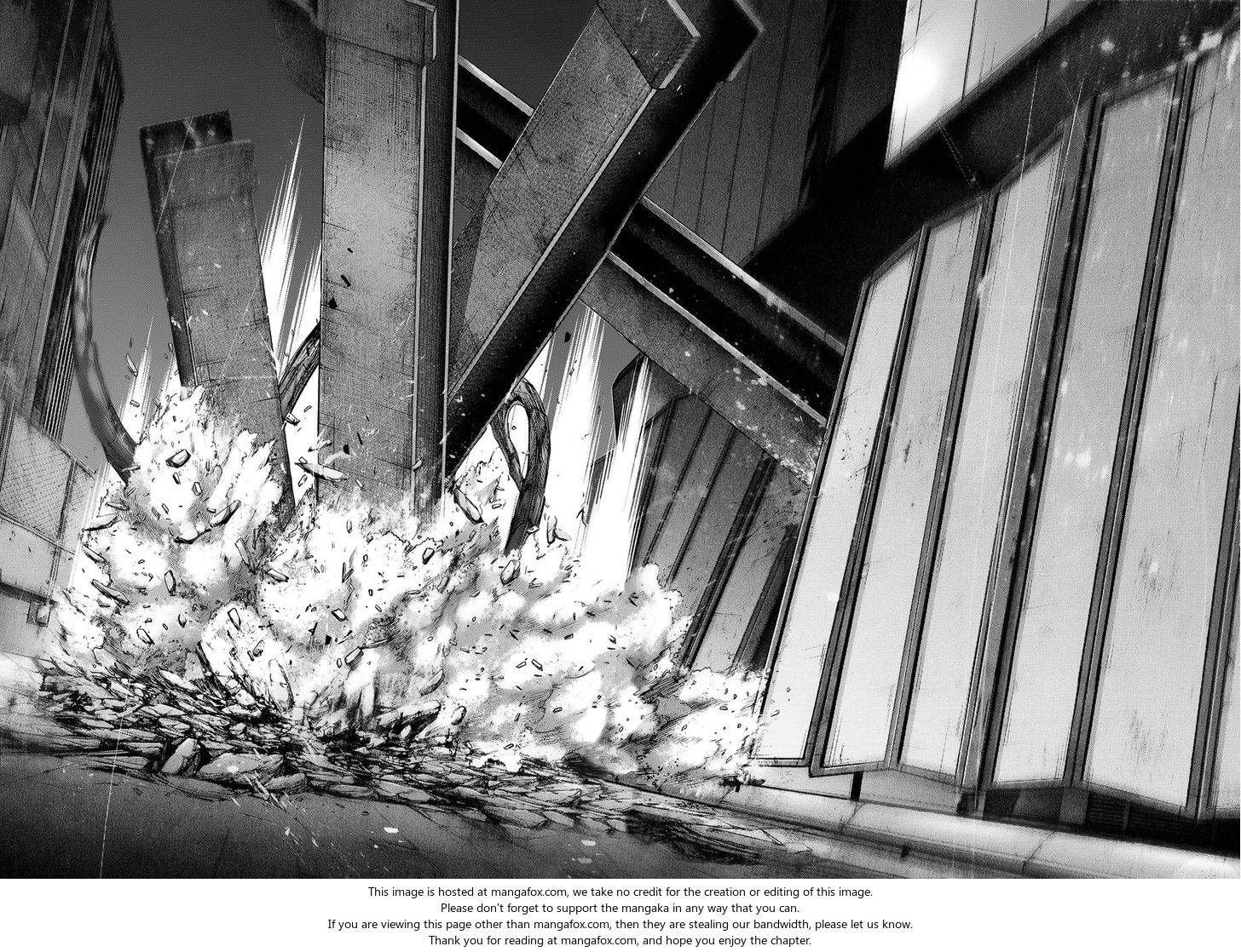 Tokyo Ghoul Vol.01 Chapter 001.2 page 34