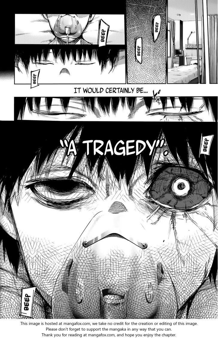 Tokyo Ghoul Vol.01 Chapter 001.2 page 38
