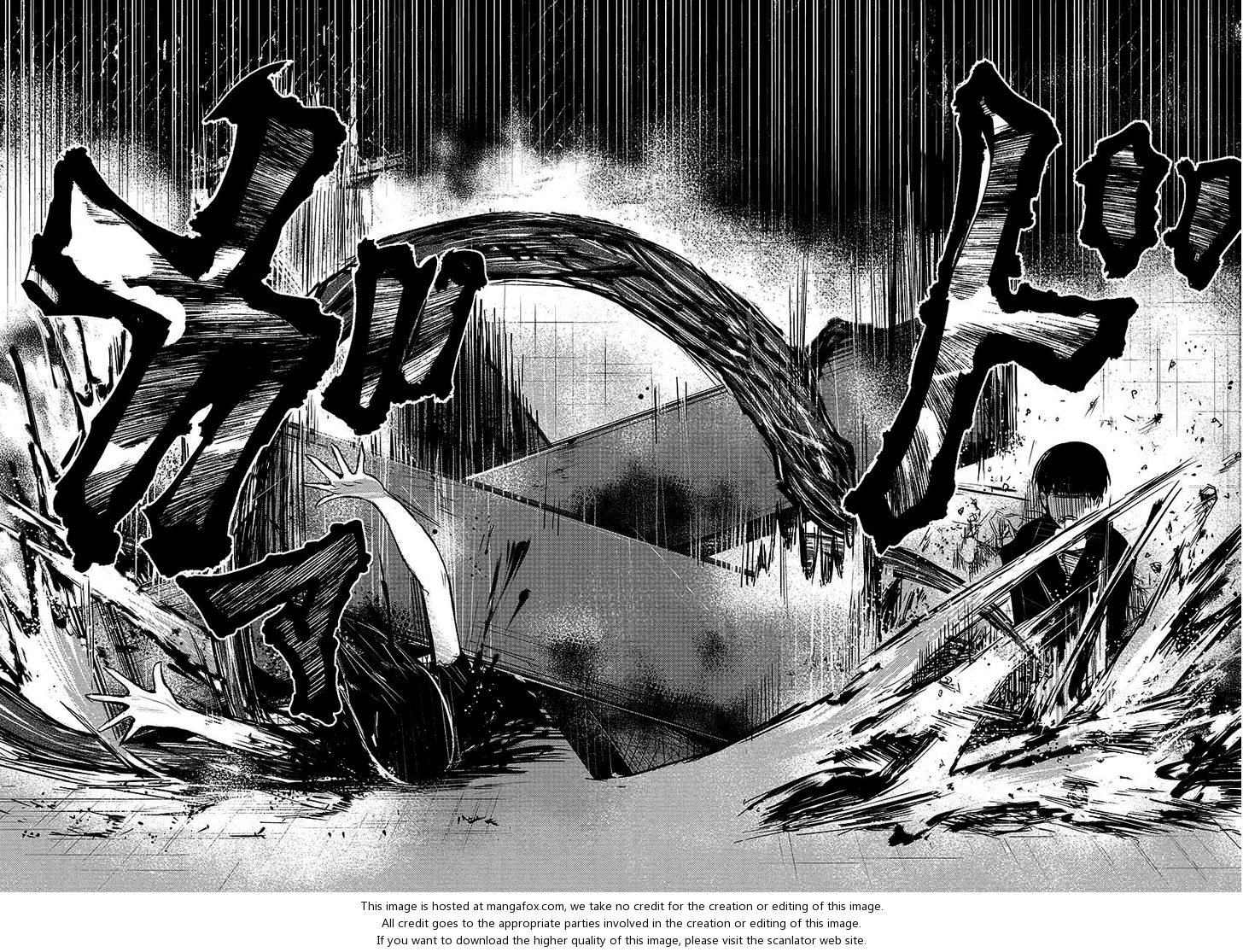 Tokyo Ghoul Vol.01 Chapter 001.9 page 35