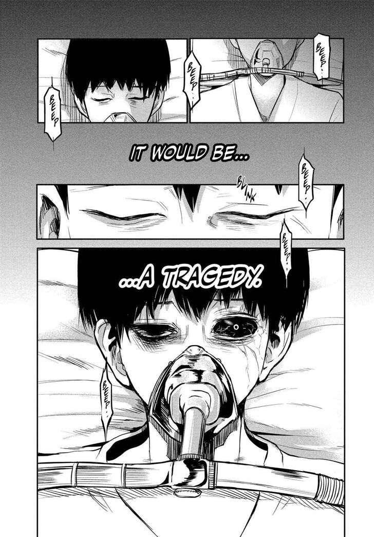 Tokyo Ghoul Vol.01 Chapter 001 page 45