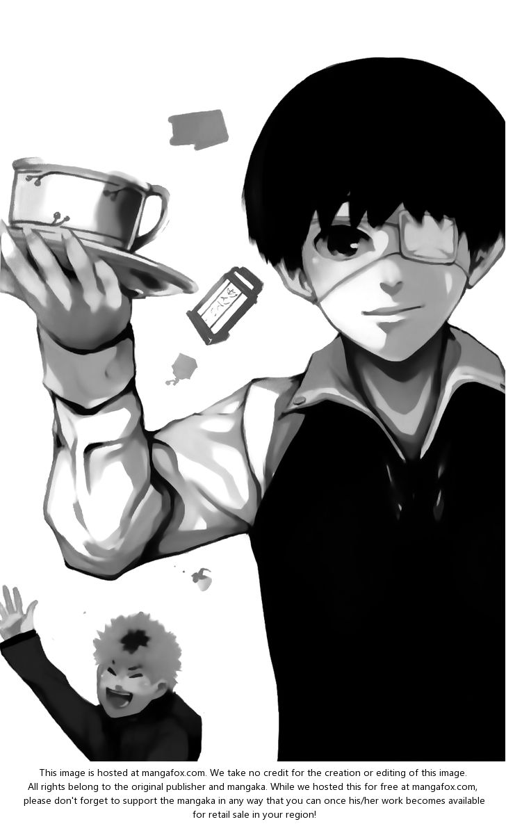 Tokyo Ghoul Vol.02 Chapter 010 page 3