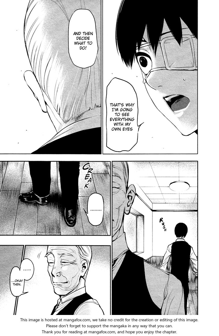 Tokyo Ghoul Vol.02 Chapter 018 page 12