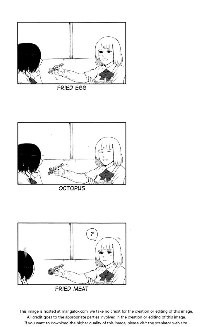 Tokyo Ghoul Vol.04 Chapter 031 page 20