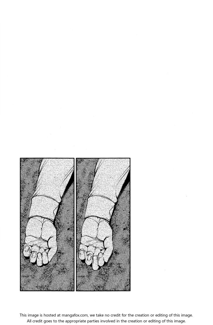 Tokyo Ghoul Vol.05 Chapter 046 page 18