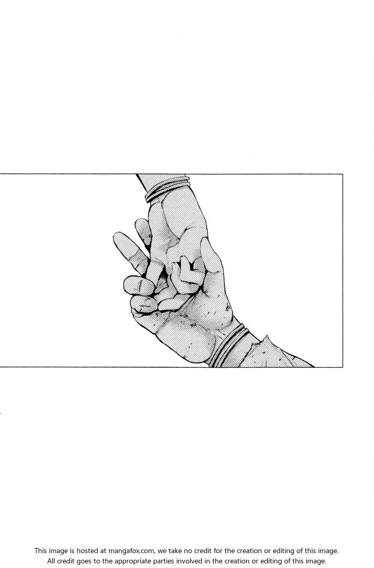 Tokyo Ghoul Vol.05 Chapter 048 page 20