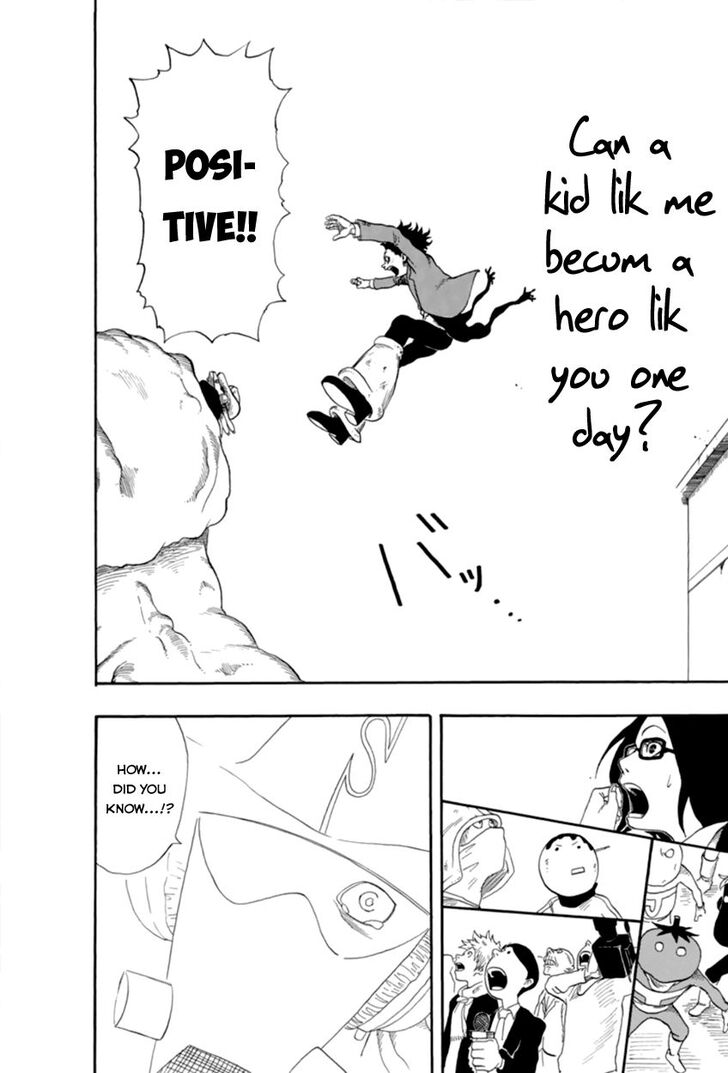 Boku no Hero Academia Vol.02 Chapter 001.5 page 39