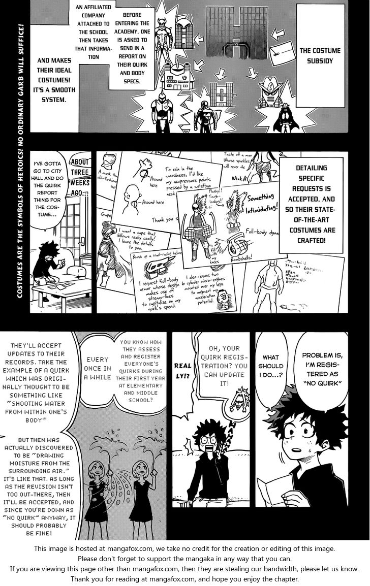 Boku no Hero Academia Vol.02 Chapter 008 page 4