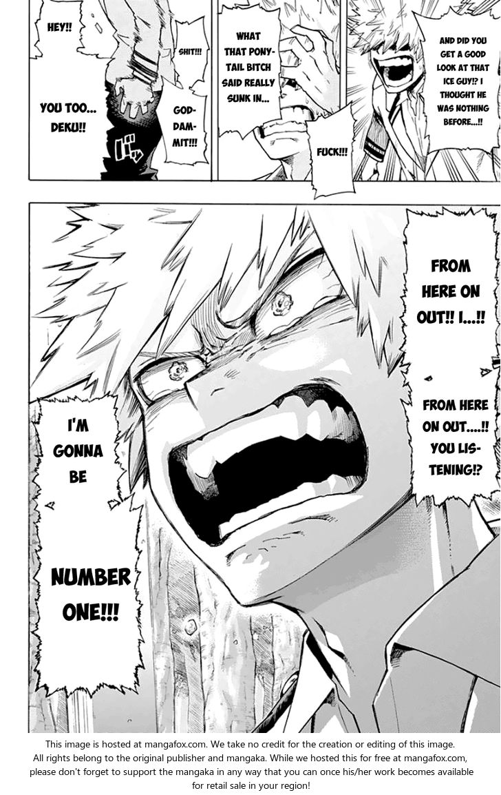 Boku no Hero Academia Vol.02 Chapter 011 page 19