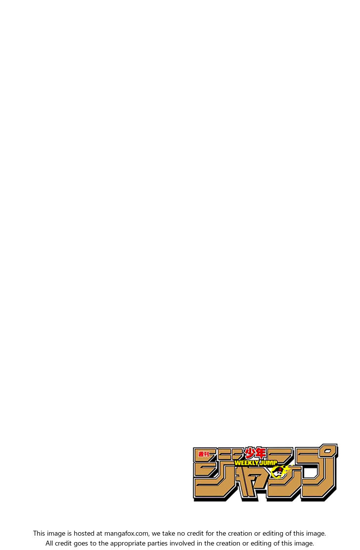 Boku no Hero Academia Vol.02 Chapter 012 page 3