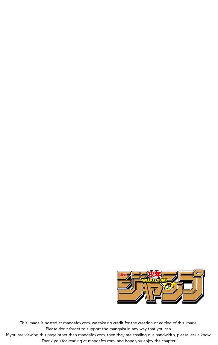 Boku no Hero Academia Vol.02 Chapter 013 page 3