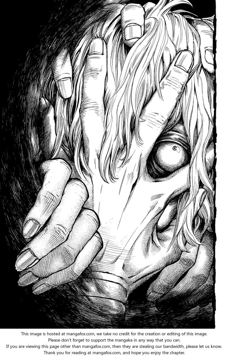 Boku no Hero Academia Vol.02 Chapter 013 page 18