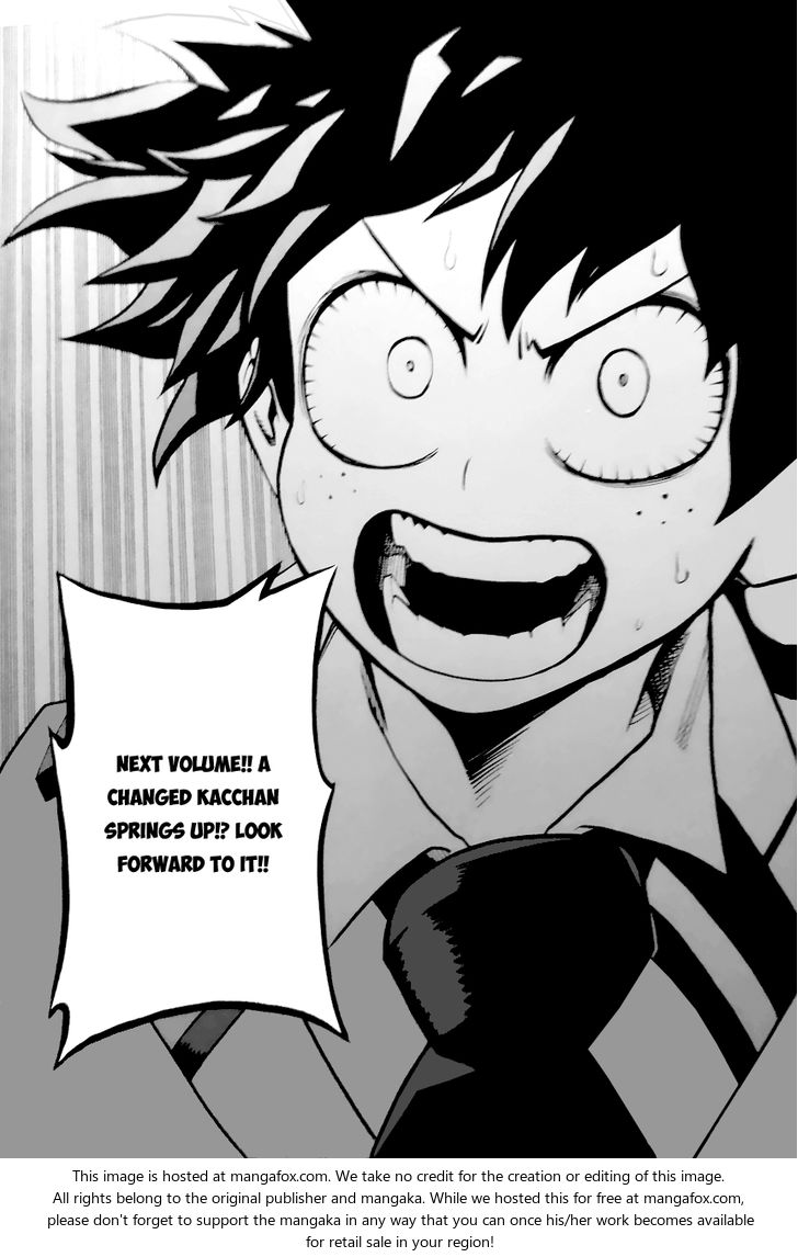 Boku no Hero Academia Vol.02 Chapter 017.5 page 15