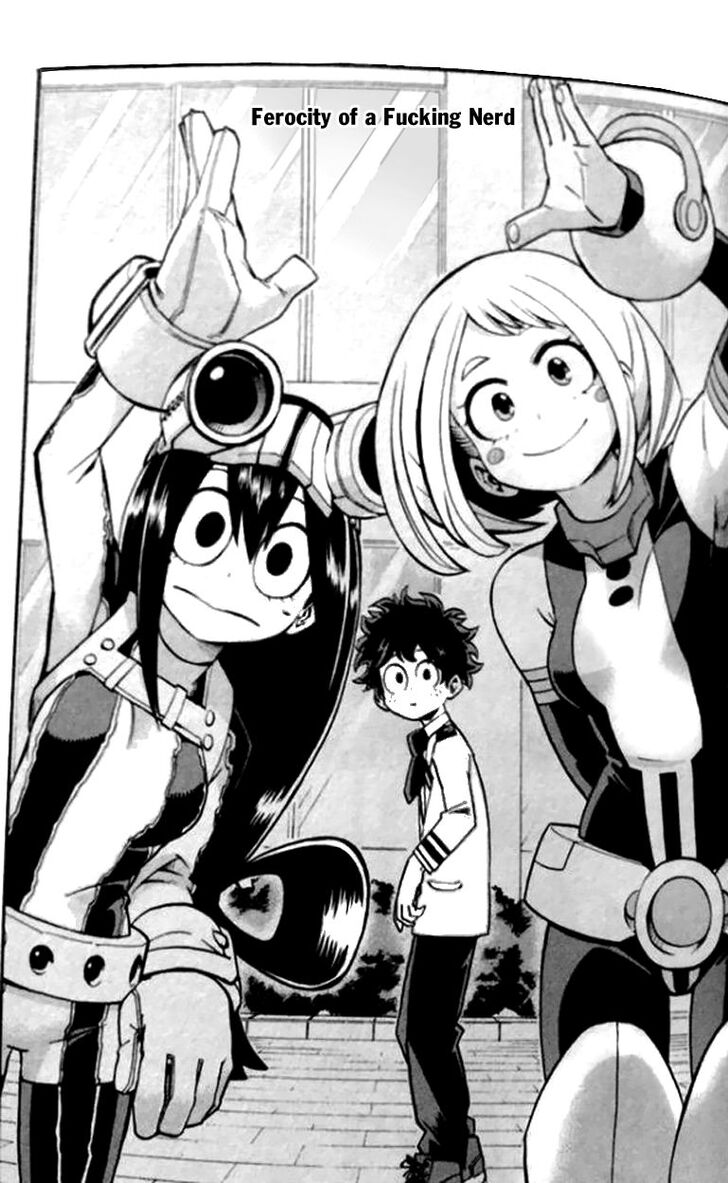 Boku no Hero Academia Vol.02 Chapter 018.5 page 4