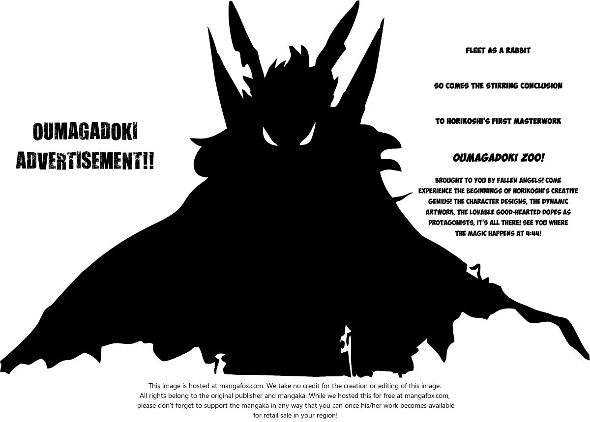 Boku no Hero Academia Vol.04 Chapter 033 page 24