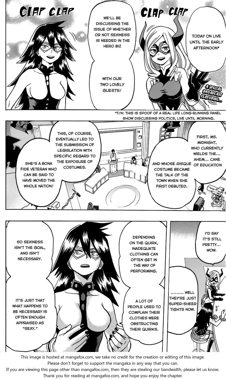 Boku no Hero Academia Vol.04 Chapter 034.5 page 3