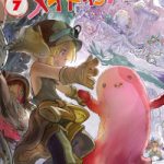 Made in Abyss